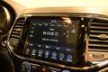 Jeep Grand Cherokee Grand Cherokee 3.0 crd V6 Overland 250cv auto Noir - thumbnail 7