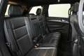 Jeep Grand Cherokee Grand Cherokee 3.0 crd V6 Overland 250cv auto Noir - thumbnail 10