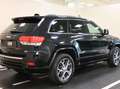 Jeep Grand Cherokee Grand Cherokee 3.0 crd V6 Overland 250cv auto Noir - thumbnail 3