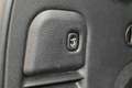 Jeep Grand Cherokee Grand Cherokee 3.0 crd V6 Overland 250cv auto Noir - thumbnail 12