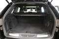 Jeep Grand Cherokee Grand Cherokee 3.0 crd V6 Overland 250cv auto Noir - thumbnail 11