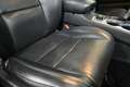 Jeep Grand Cherokee Grand Cherokee 3.0 crd V6 Overland 250cv auto Noir - thumbnail 9