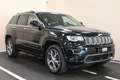 Jeep Grand Cherokee Grand Cherokee 3.0 crd V6 Overland 250cv auto Noir - thumbnail 1