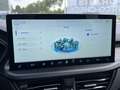 Ford Kuga 2.5 PHEV ST-Line X 225pk/165kW e-CVT Automaat | 5 Grijs - thumbnail 16