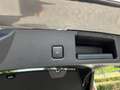 Ford Kuga 2.5 PHEV ST-Line X 225pk/165kW e-CVT Automaat | 5 Grijs - thumbnail 25