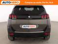 Peugeot 5008 1.5 Blue-HDi Allure Gris - thumbnail 5