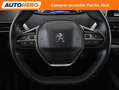 Peugeot 5008 1.5 Blue-HDi Allure Gris - thumbnail 26