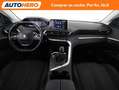 Peugeot 5008 1.5 Blue-HDi Allure Gris - thumbnail 13