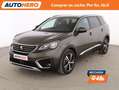 Peugeot 5008 1.5 Blue-HDi Allure Gris - thumbnail 1