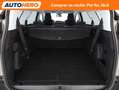 Peugeot 5008 1.5 Blue-HDi Allure Gris - thumbnail 18