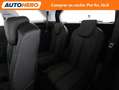 Peugeot 5008 1.5 Blue-HDi Allure Gris - thumbnail 36