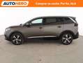 Peugeot 5008 1.5 Blue-HDi Allure Gris - thumbnail 3