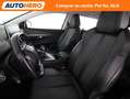 Peugeot 5008 1.5 Blue-HDi Allure Gris - thumbnail 11