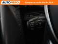 Peugeot 5008 1.5 Blue-HDi Allure Gris - thumbnail 30