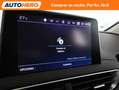 Peugeot 5008 1.5 Blue-HDi Allure Gris - thumbnail 22