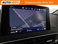 Peugeot 5008 1.5 Blue-HDi Allure Gris - thumbnail 20