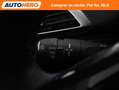 Peugeot 5008 1.5 Blue-HDi Allure Gris - thumbnail 31