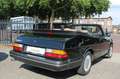 Saab 900 Cabrio 2.0 Turbo 16 Cabrio 1e Eig. Airco Nw.dak!! Zwart - thumbnail 8