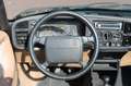 Saab 900 Cabrio 2.0 Turbo 16 Cabrio 1e Eig. Airco Nw.dak!! Zwart - thumbnail 24