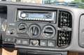 Saab 900 Cabrio 2.0 Turbo 16 Cabrio 1e Eig. Airco Nw.dak!! Zwart - thumbnail 21
