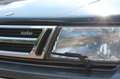 Saab 900 Cabrio 2.0 Turbo 16 Cabrio 1e Eig. Airco Nw.dak!! Zwart - thumbnail 4