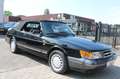 Saab 900 Cabrio 2.0 Turbo 16 Cabrio 1e Eig. Airco Nw.dak!! Zwart - thumbnail 33