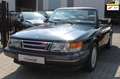 Saab 900 Cabrio 2.0 Turbo 16 Cabrio 1e Eig. Airco Nw.dak!! Zwart - thumbnail 1