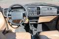 Saab 900 Cabrio 2.0 Turbo 16 Cabrio 1e Eig. Airco Nw.dak!! Zwart - thumbnail 25