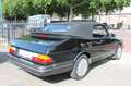 Saab 900 Cabrio 2.0 Turbo 16 Cabrio 1e Eig. Airco Nw.dak!! Zwart - thumbnail 31