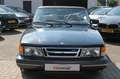 Saab 900 Cabrio 2.0 Turbo 16 Cabrio 1e Eig. Airco Nw.dak!! Zwart - thumbnail 3