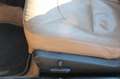 Saab 900 Cabrio 2.0 Turbo 16 Cabrio 1e Eig. Airco Nw.dak!! Zwart - thumbnail 19