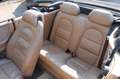 Saab 900 Cabrio 2.0 Turbo 16 Cabrio 1e Eig. Airco Nw.dak!! Zwart - thumbnail 20