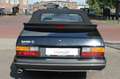 Saab 900 Cabrio 2.0 Turbo 16 Cabrio 1e Eig. Airco Nw.dak!! Zwart - thumbnail 16