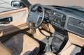 Saab 900 Cabrio 2.0 Turbo 16 Cabrio 1e Eig. Airco Nw.dak!! Zwart - thumbnail 26