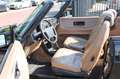 Saab 900 Cabrio 2.0 Turbo 16 Cabrio 1e Eig. Airco Nw.dak!! Zwart - thumbnail 18