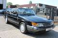 Saab 900 Cabrio 2.0 Turbo 16 Cabrio 1e Eig. Airco Nw.dak!! Zwart - thumbnail 2