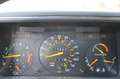 Saab 900 Cabrio 2.0 Turbo 16 Cabrio 1e Eig. Airco Nw.dak!! Zwart - thumbnail 29