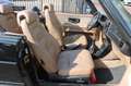 Saab 900 Cabrio 2.0 Turbo 16 Cabrio 1e Eig. Airco Nw.dak!! Zwart - thumbnail 27