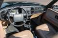 Saab 900 Cabrio 2.0 Turbo 16 Cabrio 1e Eig. Airco Nw.dak!! Zwart - thumbnail 17