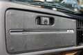 Saab 900 Cabrio 2.0 Turbo 16 Cabrio 1e Eig. Airco Nw.dak!! Zwart - thumbnail 22