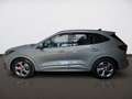Ford Kuga 2,5 Duratec FHEV ST-Line X Aut. Silber - thumbnail 6