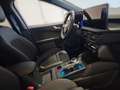 Ford Kuga 2,5 Duratec FHEV ST-Line X Aut. Silber - thumbnail 8