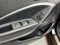 Hyundai SANTA FE Premium 4WD 2.2 CRDi+KAMERA+KLIMA+NAVI Schwarz - thumbnail 23