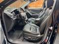 Hyundai SANTA FE Premium 4WD 2.2 CRDi+KAMERA+KLIMA+NAVI Schwarz - thumbnail 7