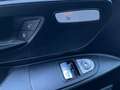 Mercedes-Benz Vito 114 CDI Kasten Kompakt AUT Facelift Kam. Grau - thumbnail 17