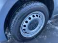 Mercedes-Benz Vito 114 CDI Kasten Kompakt AUT Facelift Kam. Grau - thumbnail 7