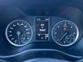 Mercedes-Benz Vito 114 CDI Kasten Kompakt AUT Facelift Kam. Grau - thumbnail 14
