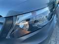 Mercedes-Benz Vito 114 CDI Kasten Kompakt AUT Facelift Kam. Grau - thumbnail 16