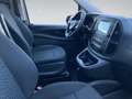 Mercedes-Benz Vito 114 CDI Kasten Kompakt AUT Facelift Kam. Grau - thumbnail 8