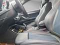 BMW X2 xDrive 18 d M Sport, AHK, RFK, NAVI,LED,TEMP. Schwarz - thumbnail 11